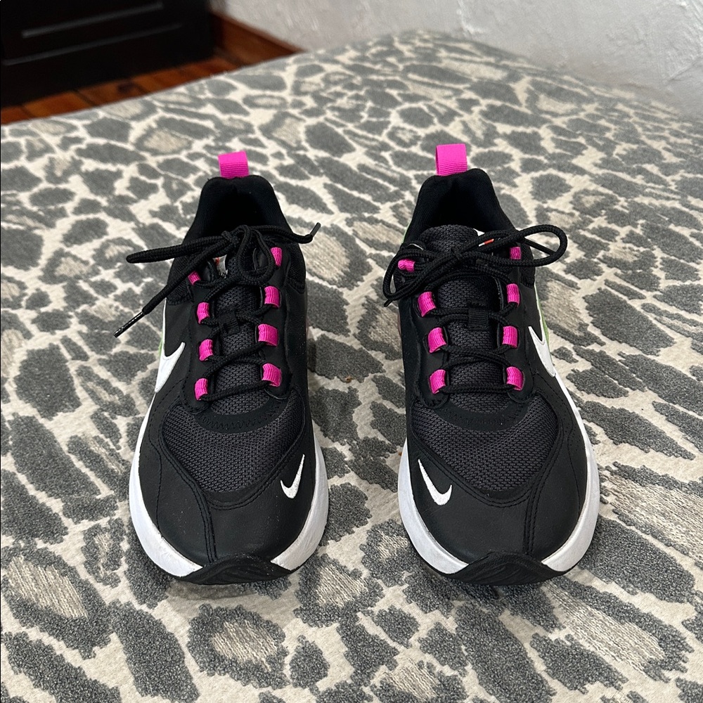 Nike Air Max Verona New size 7.5 - Picture 3 of 6